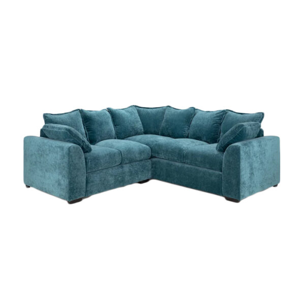 Colbee Sofa Large Corner