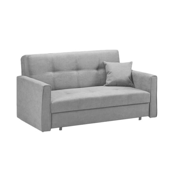 Viva Sofabed 2 Seater