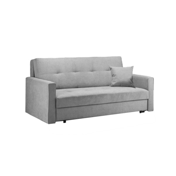 Viva Sofabed 3 Seater