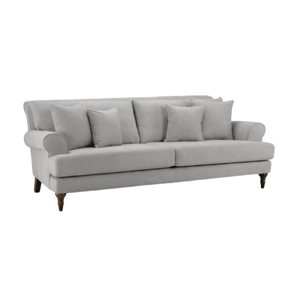 Summer Sofa 4 Seater