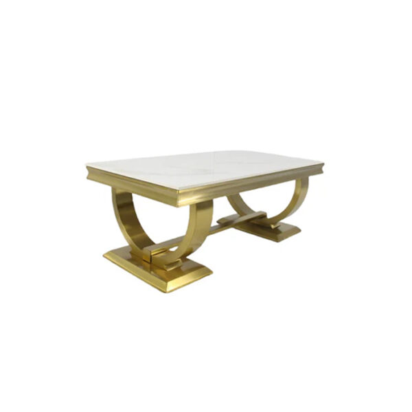 G-Chelsea Coffee Table