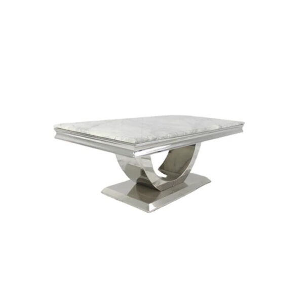 London Coffee Table