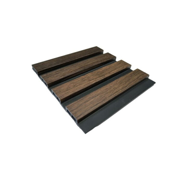 Dark Oak (WPC Wall Panel)