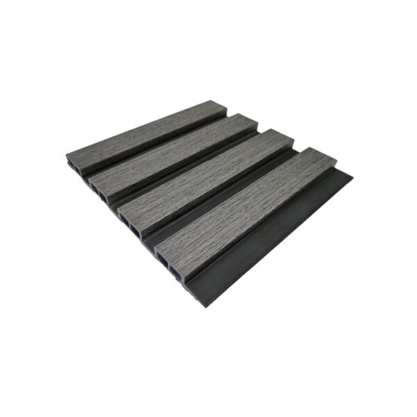 Grey Oak (WPC Wall Panel)