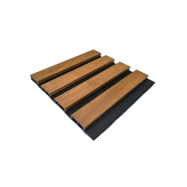 Light Oak (WPC Wall Panel)